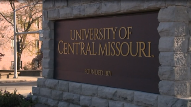 UCM student dies in suspected overdose in Warrensburg, police say