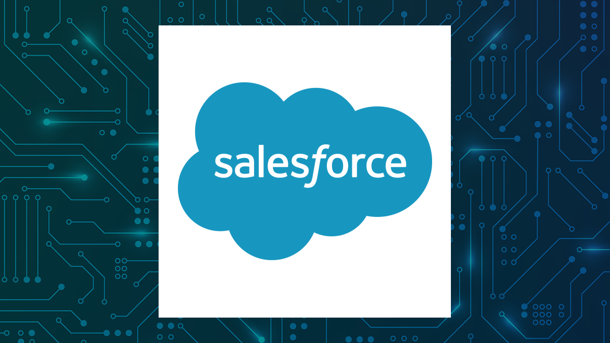 Salesforce AI ARR Surges as Agentforce Adoption and Outcome Pricing Gain Momentum