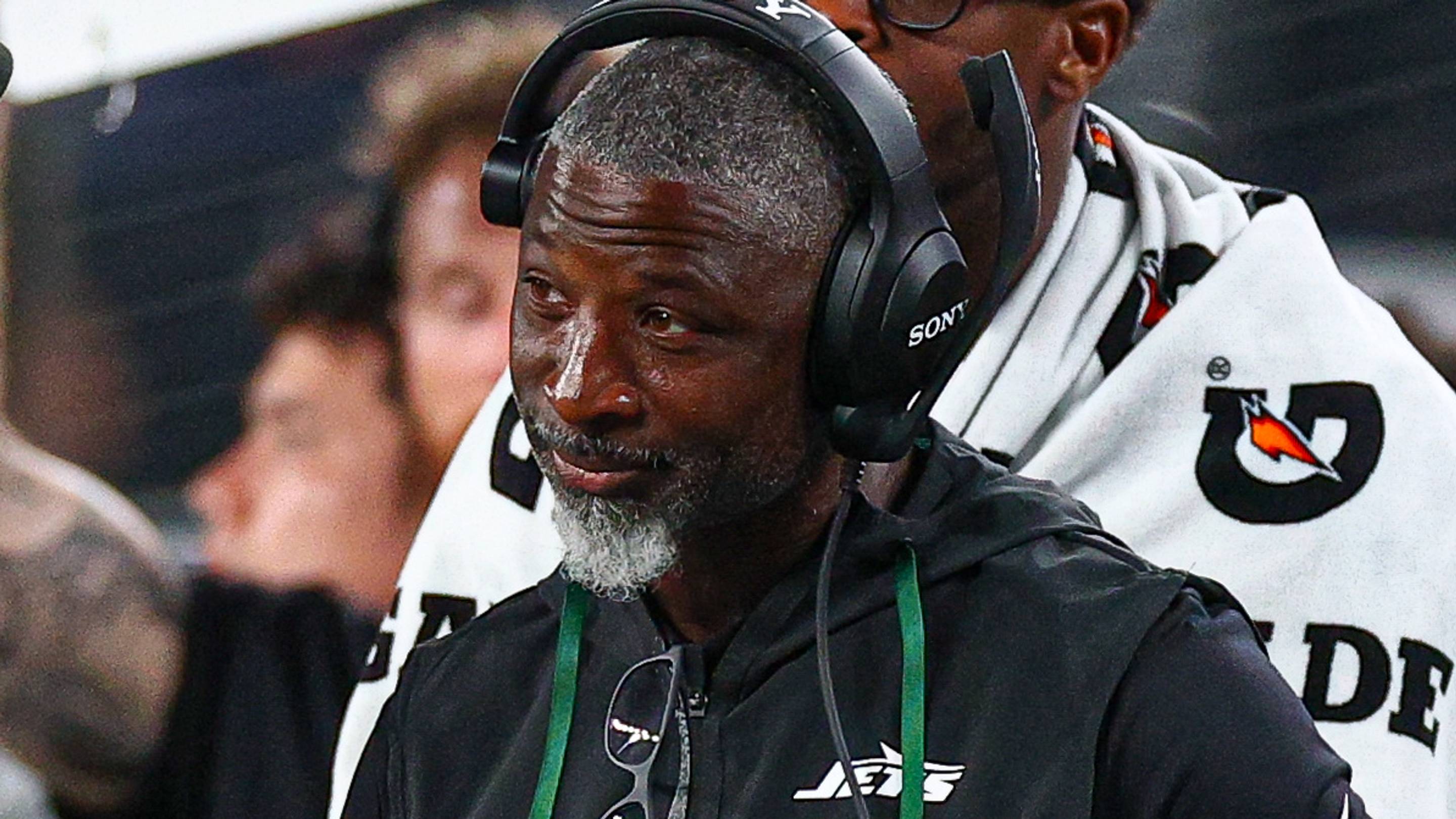 Full Speed Ahead: Jets Are Ready to Flip the Script After Cutting Roster to 53