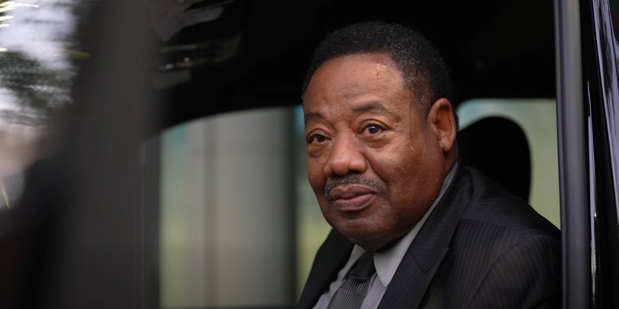Floyd Bonner Jr. says final goodbye as Shelby Co. sheriff