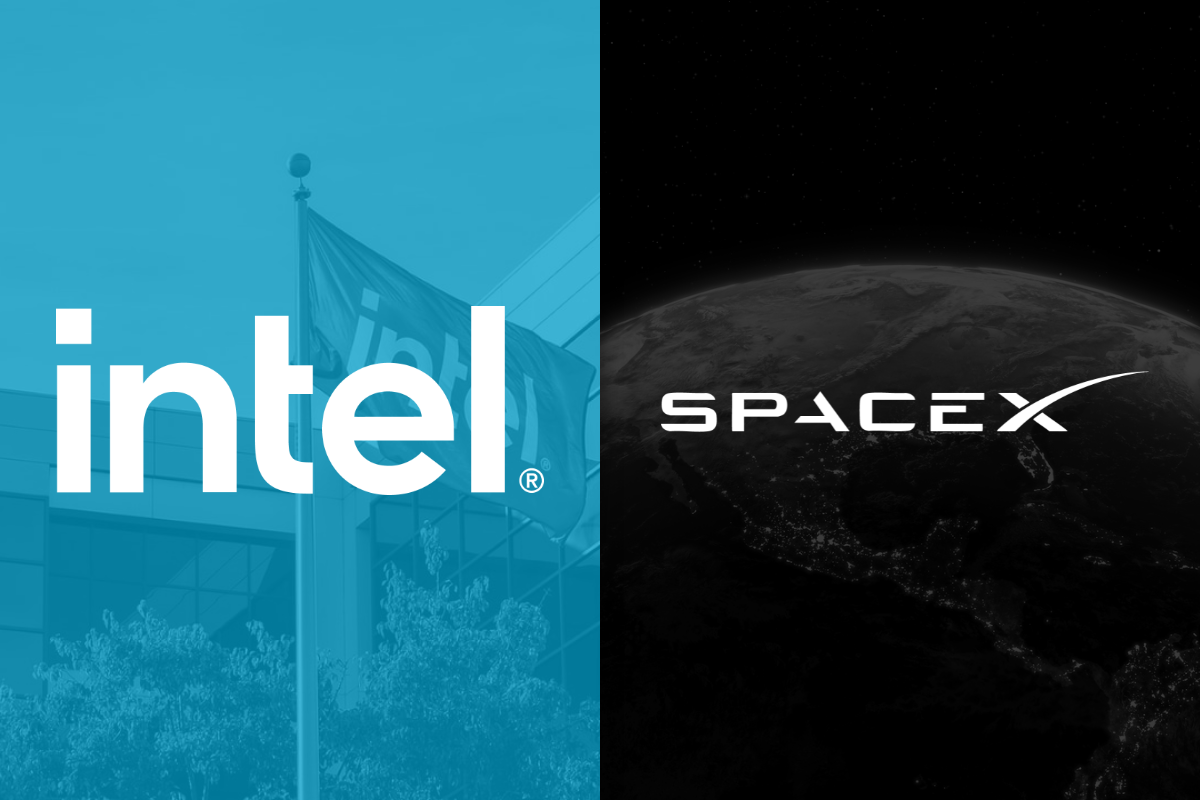 If There Is a Stock Market Crash, Here Are 2 Artificial Intelligence (AI) Stocks I Am Loading Up on