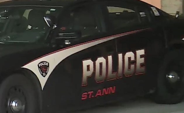 Gun owner charged after 3-year-old injured in accidental shooting