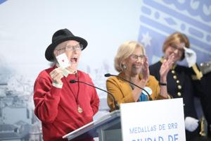 Juan Tamariz, master magician of misdirection and joy, dies at 83