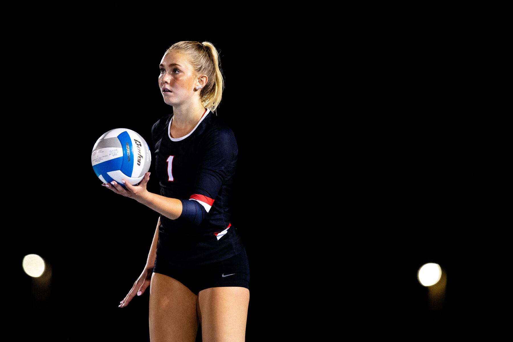 D-I recruits, all-state stars headline Kalamazoo-area volleyball players to watch