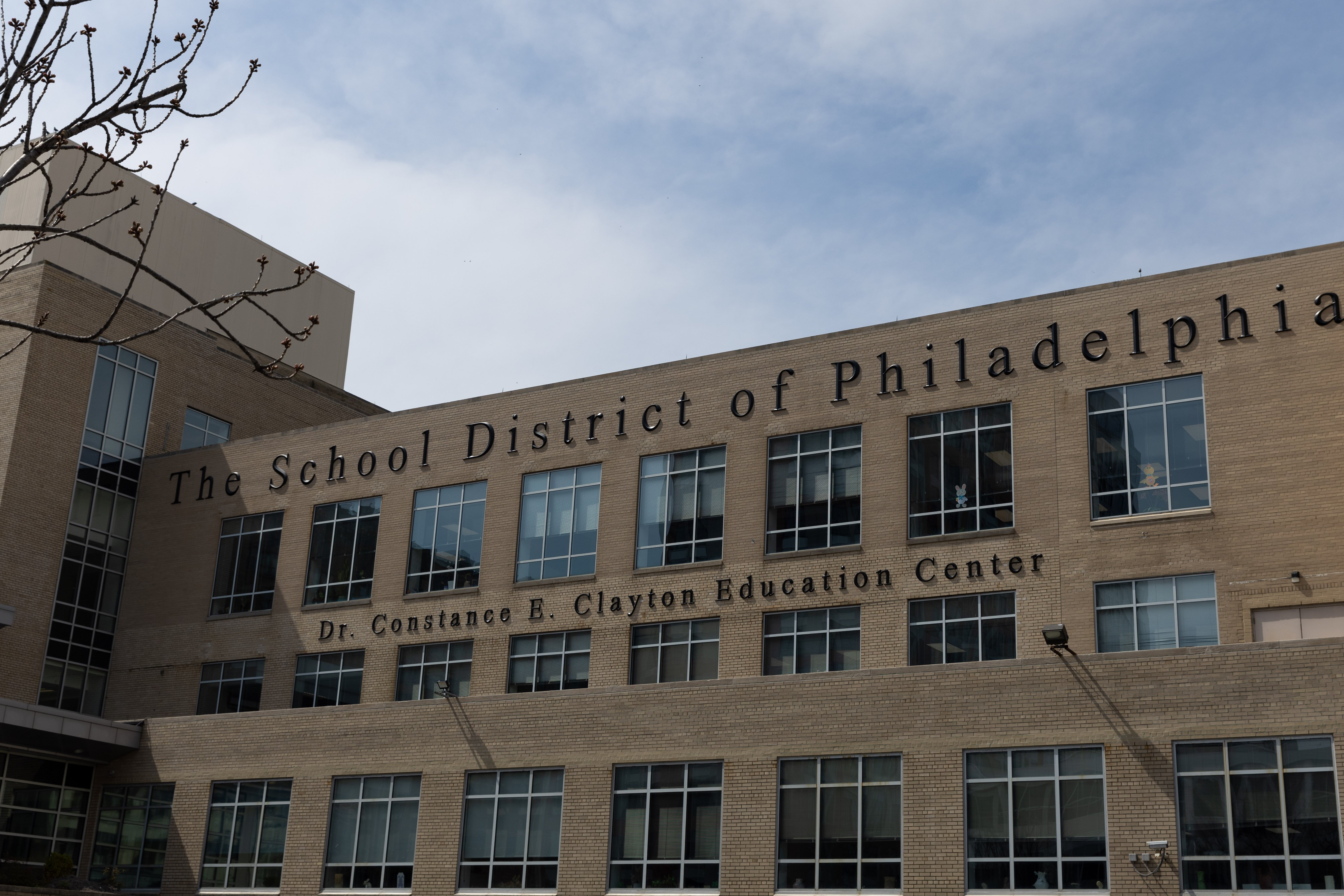 Philly moves back application window for 2027-2028 school selection after delay in reporting state test scores