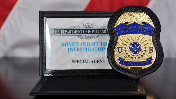 Homeland Security Opens Child Exploitation Probe Into Banned Texas Volleyball Coach