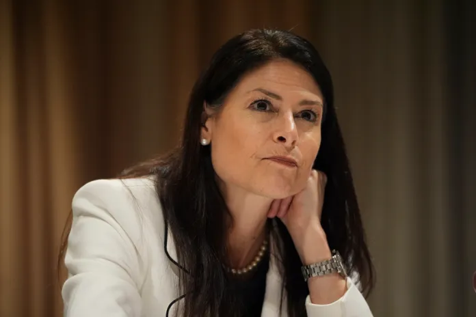 Michigan’s attorney general raises eyebrows for telling Jews to ‘sacrifice’ safety for broader interests