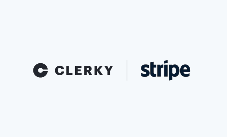 Stripe Adds Online Legal Services Firm Clerky to Its Fold