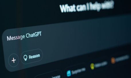 ChatGPT Ads Hit $1 Billion Faster Than Google Ever Did