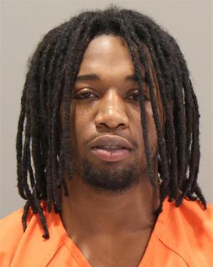 Omaha man found guilty in 2025 Native Omaha Days killing