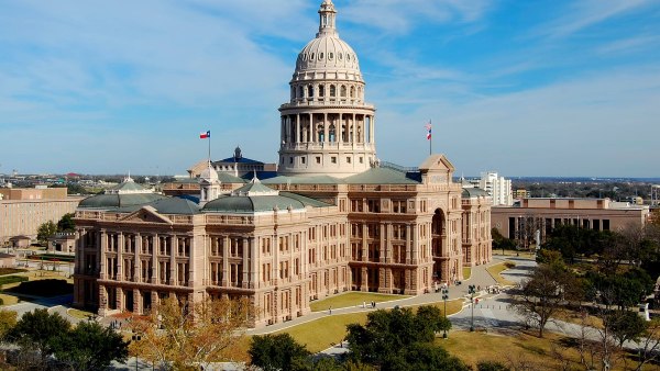 Tina wanted another baby. She also needed an abortion. Texas made both harder.