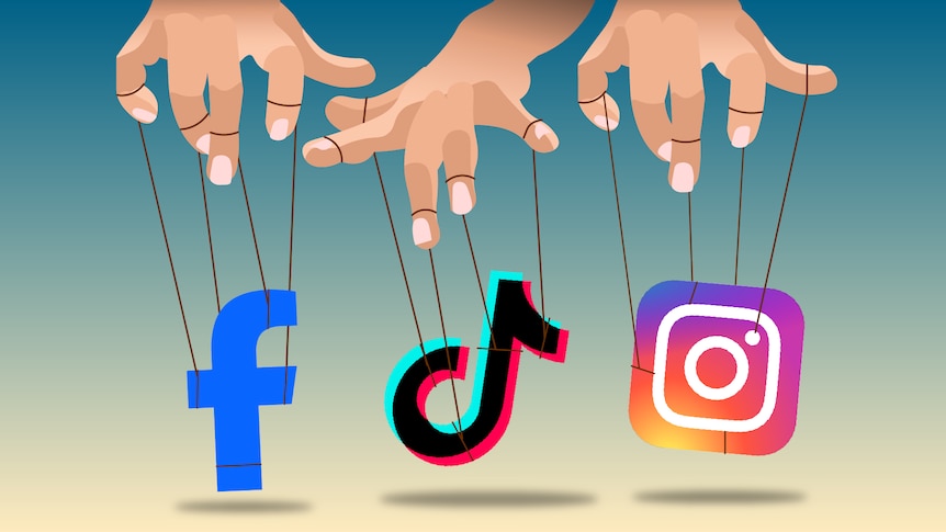 Silicon Valley fascism is waging war on democracy