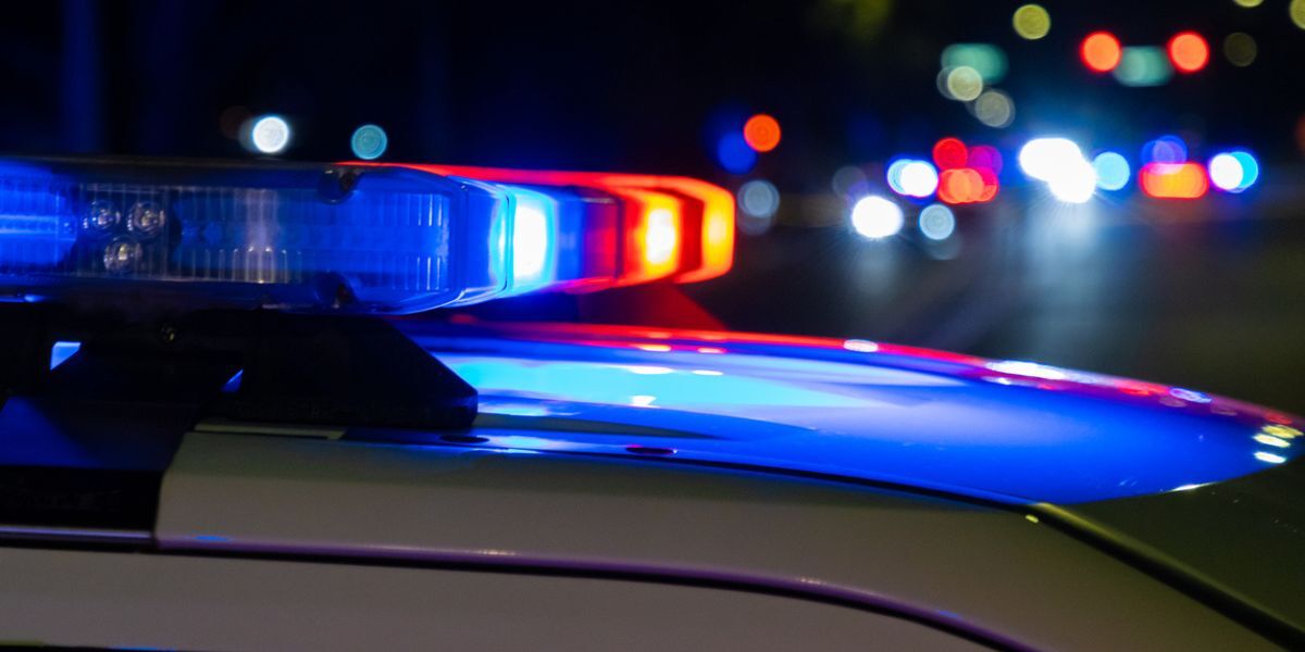 500 teens gather near, and in, Aurora King Soopers, prompting police response