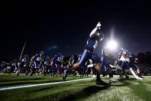 L.C Bird, Midlothian denied VHSL appeals, will compete in Class 6 in 2027-28
