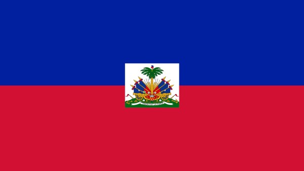 DHS video shows shackled Haitians boarding deportation flight, days after TPS ends