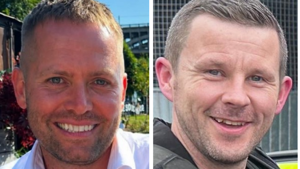 Police force given extra £2m to tackle serious crime after fatal crash