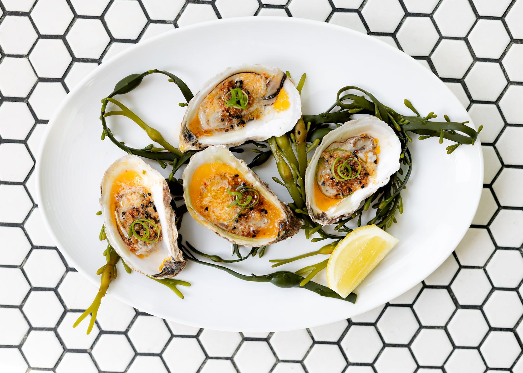 New seafood restaurant to take over former space of renowned Boston chef’s eatery