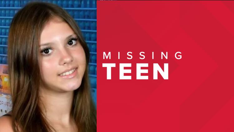 Father of missing Venice teen releases statement more than 2 weeks after her disappearance