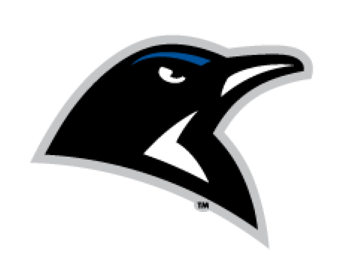 Clark Report: Men’s soccer team opens season with 3-1 win