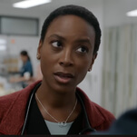 This Year, Women’s Representation in Television Took a Nosedive