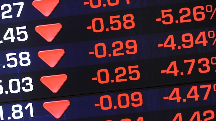 ASX likely to tumble, oil hits two-month high amid US-Iran strikes