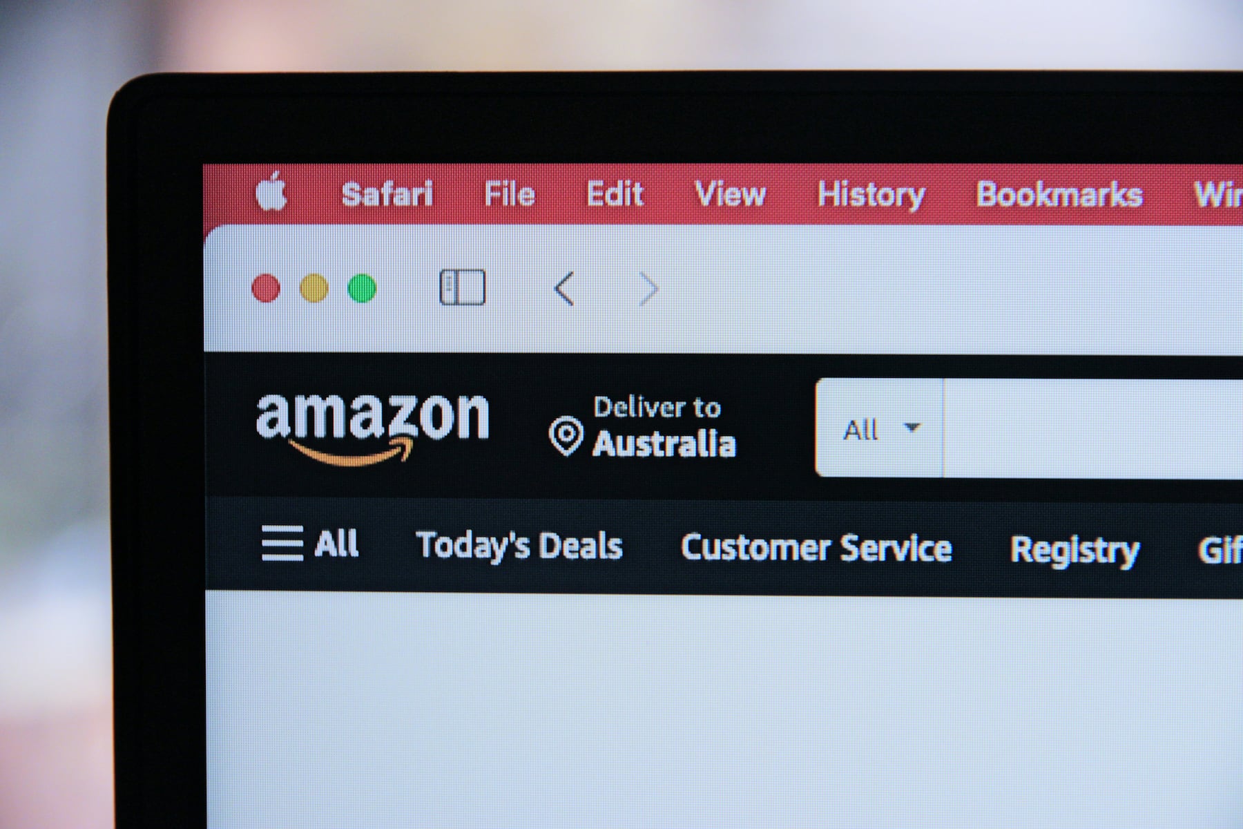 Amazon Alexa tempts people to shop with ‘Update Me When’
