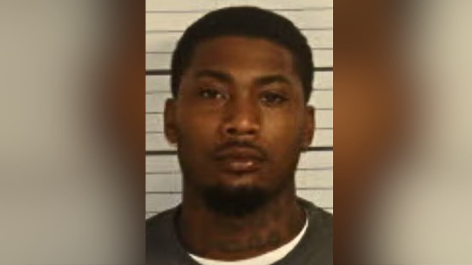 Bank teller arrested, accused of stealing $60,000 from customer accounts