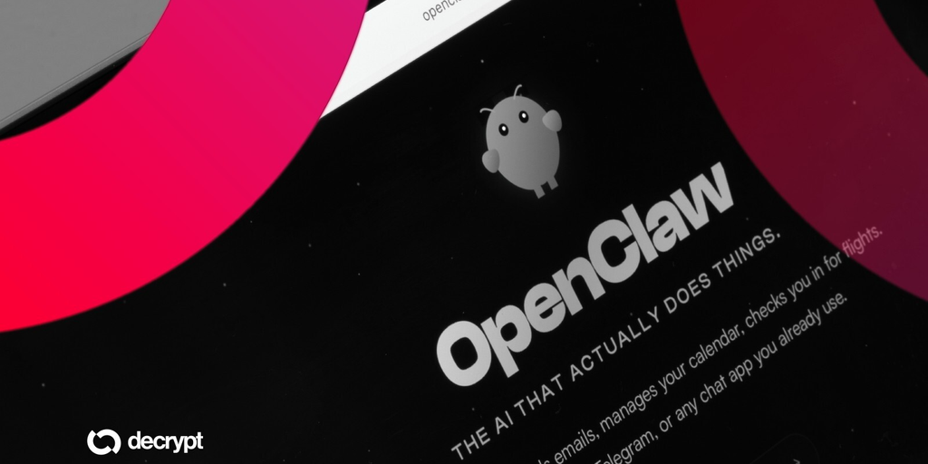 OpenClaw 2.0 Is Here: What Changed, Why It Took Two Months, and How It Stacks Up Against Hermes