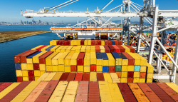 A Great Rebalancing Is Coming