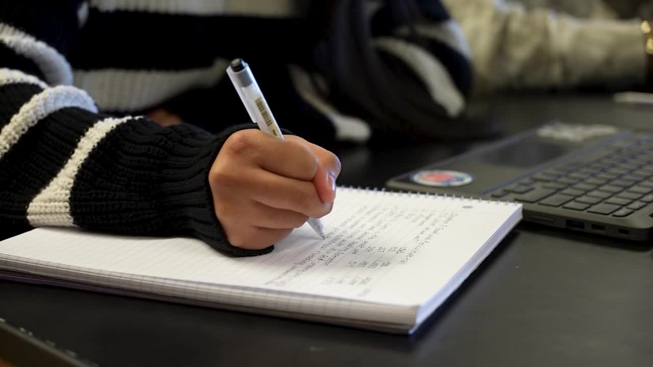 Proposed increase in public school funding will be on the ballot in November