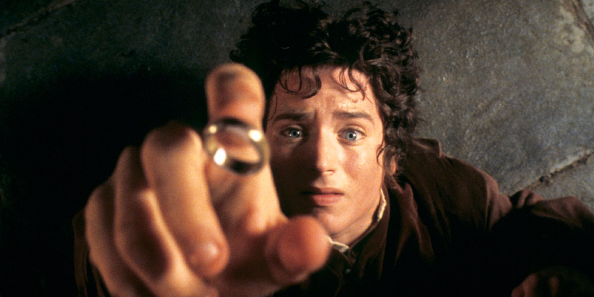 The 6 Best Movie Trilogies Released Since 1990, Ranked