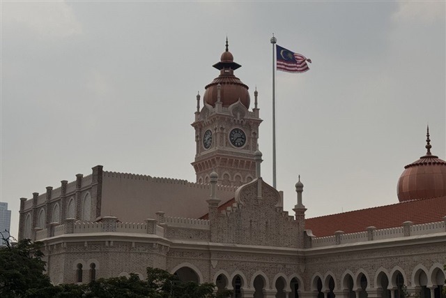 GATE 2026: Malaysia wants foreign automotive investment to leave more behind