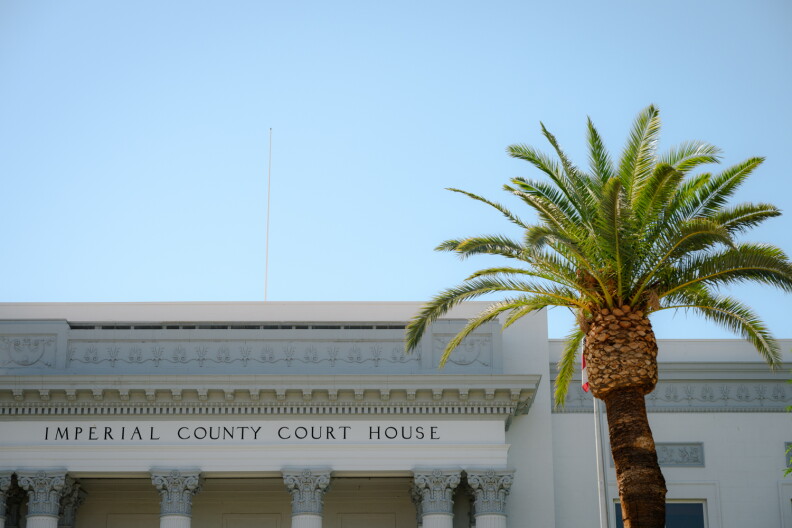 Judge preparing to halt massive Imperial County data center, order environmental review