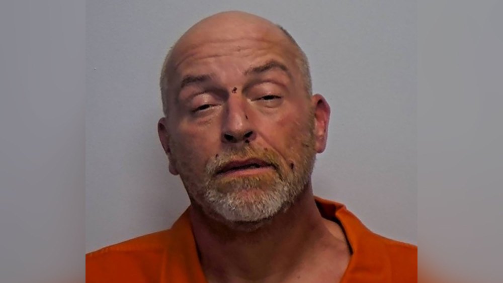 Man Used Dumbbell and Knife to Kill Ex-GF at Her Illinois Home: Prosecutors
