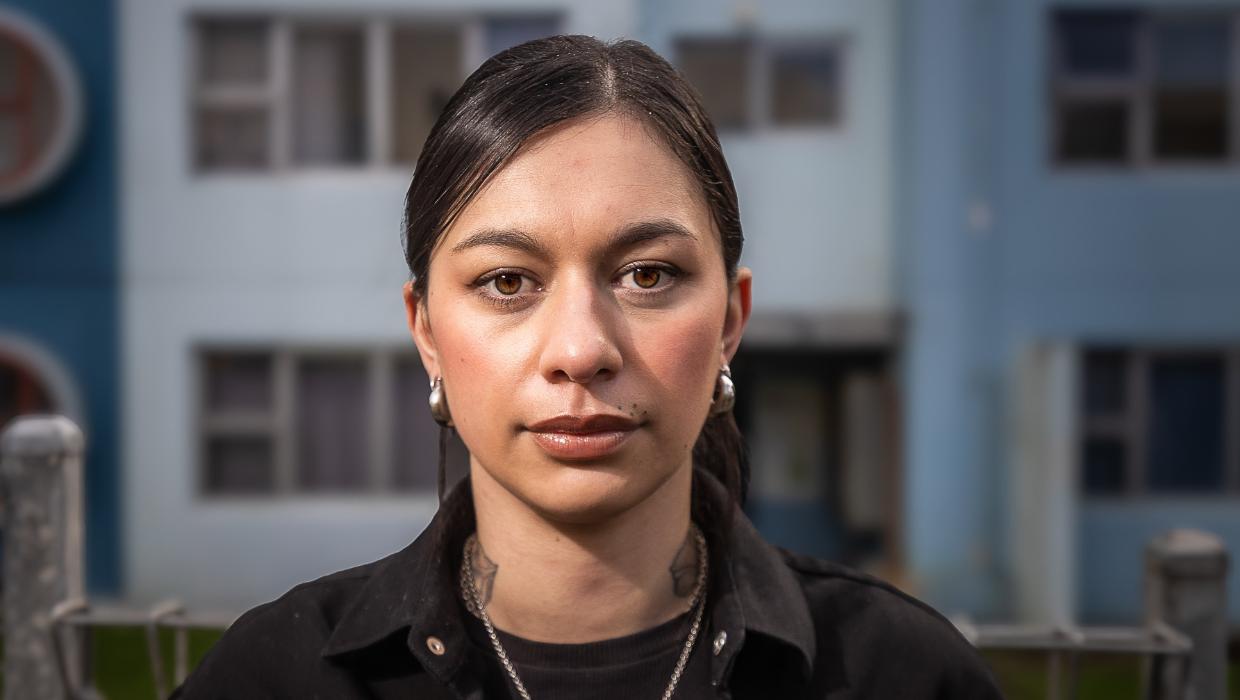 Green MP accused of spreading ‘false’ property claims in viral video