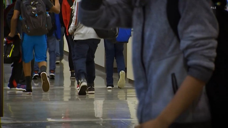 Seattle teachers union negotiation leaves school start uncertain, possible strike looms