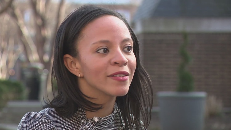Thousands of Alexandria residents billed for parking passes never received, mayor apologizes
