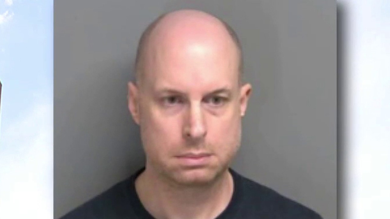 Roseville man arraigned for not paying over $21K in child support