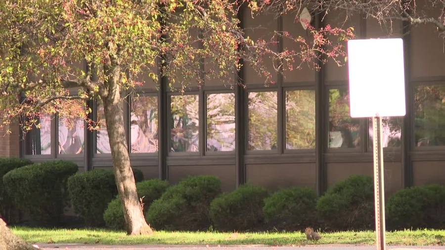 Avon Lake superintendent explains decision to close some schools on Wednesday