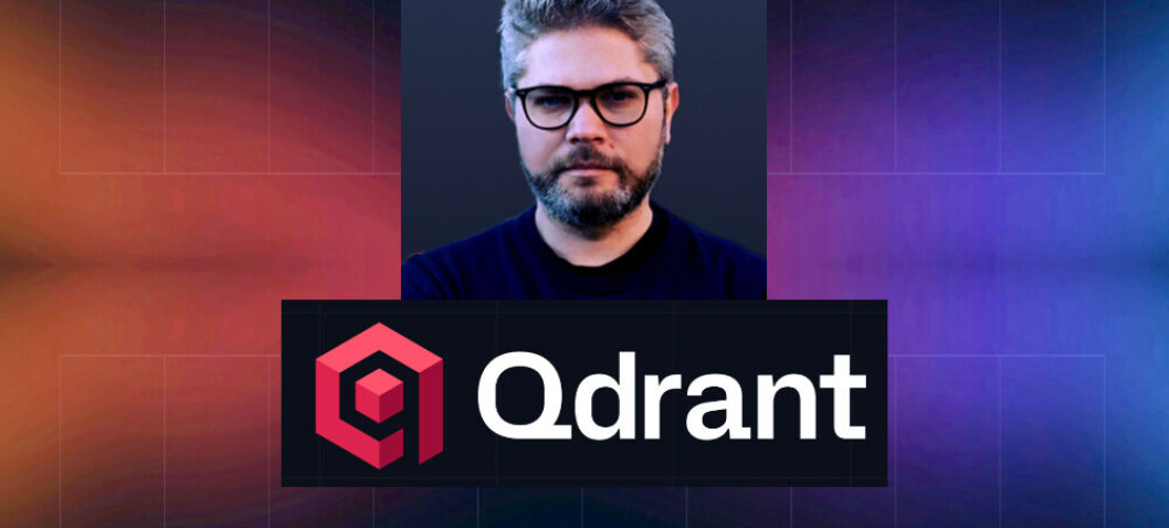 It ain’t big enough; Qdrant uprates vector benchmark dataset size 1,000x