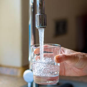 Marlborough water supply: Rural residents told to conserve water, cause of leak not yet found