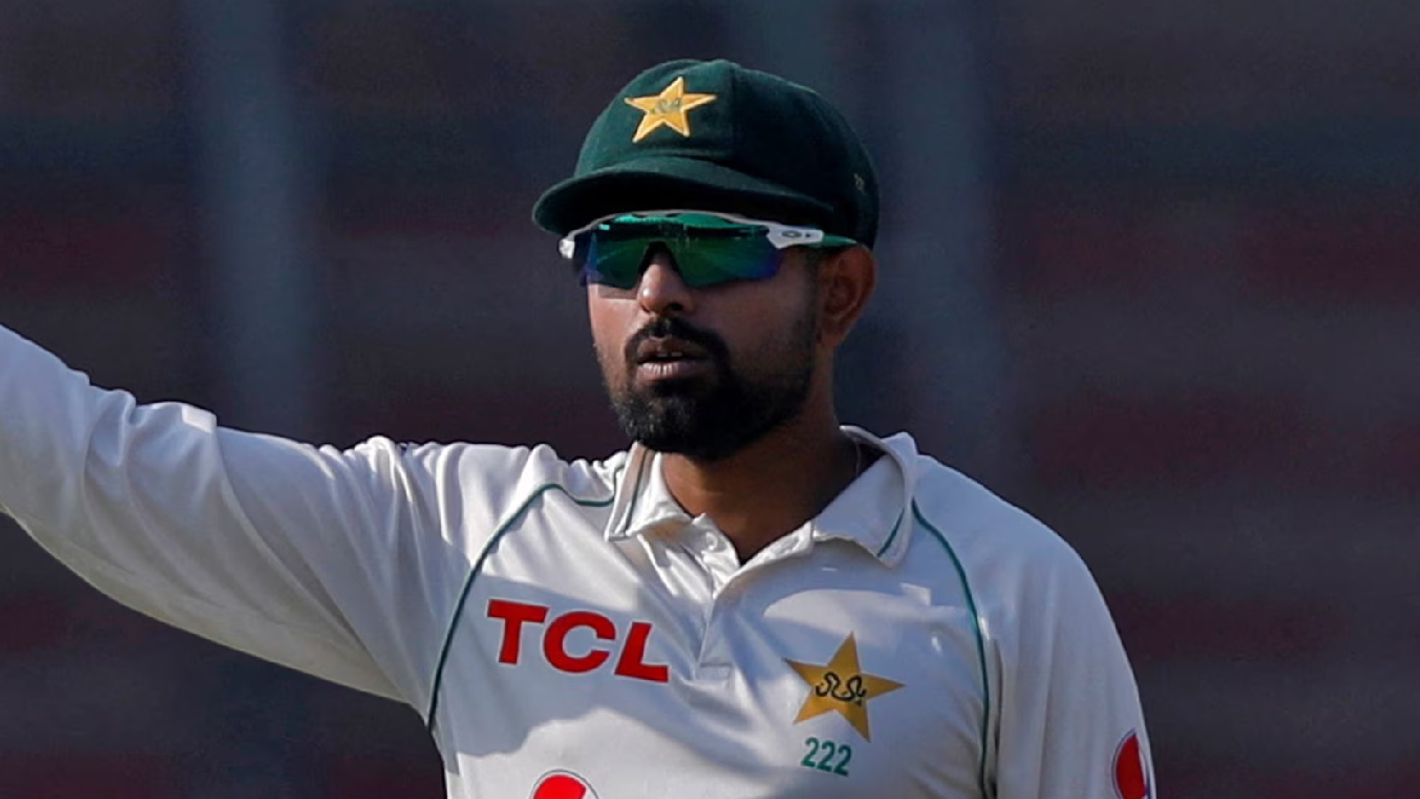 ‘Dummy captain’: Former Pakistan skipper roasts Babar Azam after Test squad reshuffle