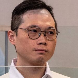 Lok Li double murder trial: North Shore landlord allegedly targeted before Ellerslie killings