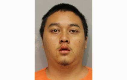 Hilo man accused of killing grandparents in 2023 still unfit for trial