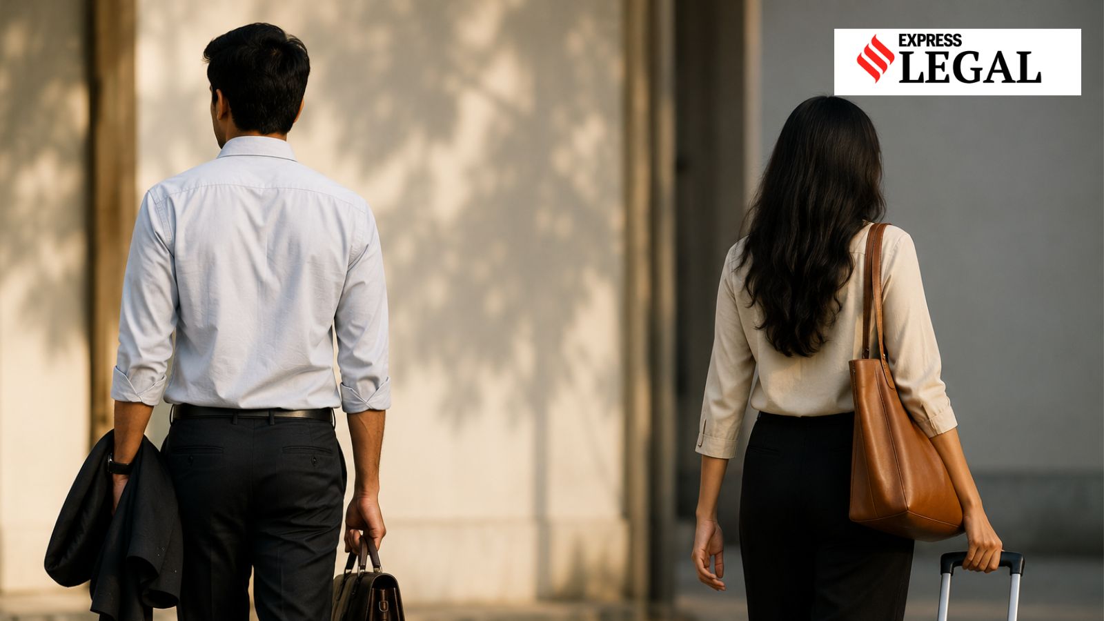 Karnataka High Court grants Rs 25 lakh permanent alimony to wife in ‘dead marriage’