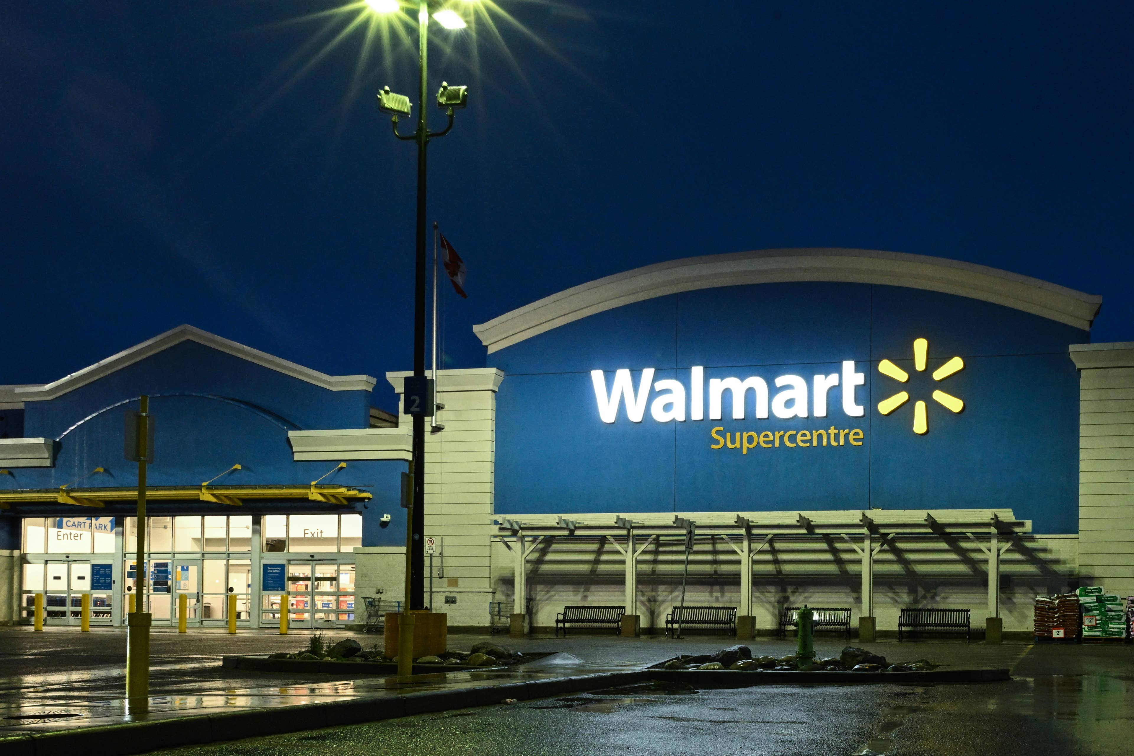 Walmart escapes major legal penalty for a fraction of the cost