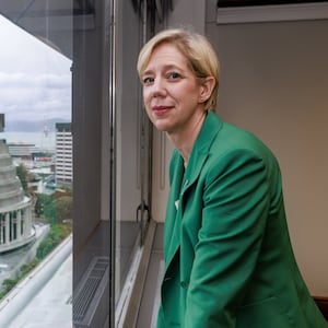 NZ sharemarket gains as RBNZ takes friendlier tone on future interest rate rises – Market close