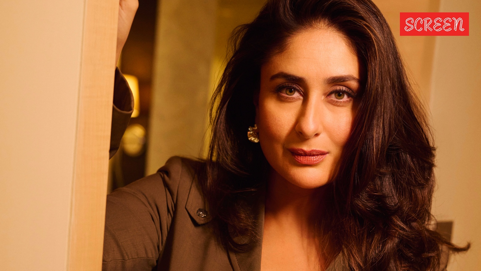 Kareena Kapoor regrets leaving studies after Class 11: ‘Want my sons to finish education’