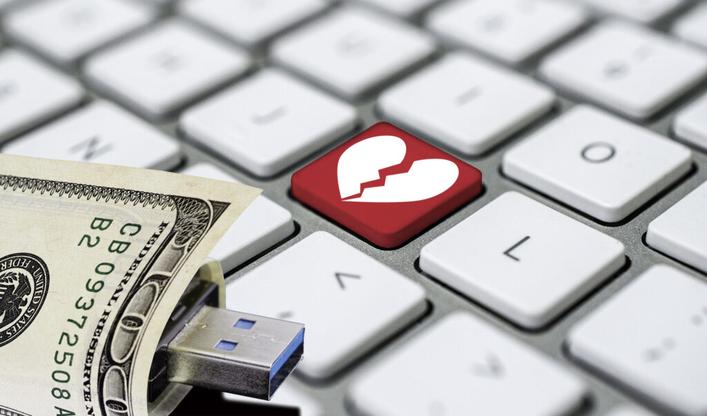 Romance scam case against self-styled pastor, wife to be consolidated, moved to High Court