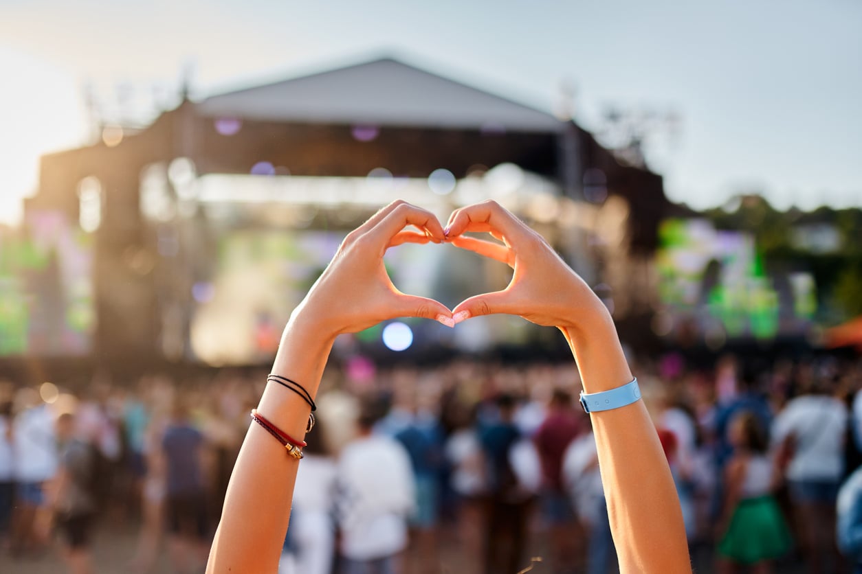 Delicious Festival 2027: Event bags Absa as new sponsor